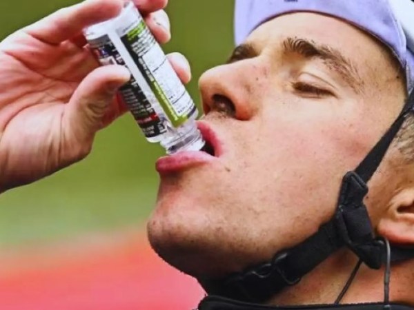 Cetonas y rendimiento&nbsp;deportivo